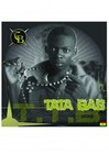 Picture for song 'if ya love hip hop' by artist 'tata bas'