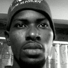 Picture for song 'tonight' by artist 'TAULMANN'