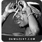 Picture for song '..::*NEW*::....::*ME AGAINST THE WORLD*::...' by artist 'TAYKIZZ Productions'