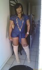 Picture for song 'GORILLA CHICK(BANGER)' by artist 'TAYLA MADEE'