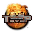 Picture for song 'CounterInstrumental.mp3' by artist 'Taymak'