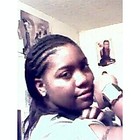 Picture for song 'Imma Take Yo Gurl' by artist 'Tayvia'