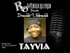 Picture for song 'What I'll Do For You' by artist 'Tayvia'