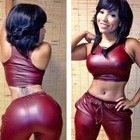 Picture for song '305 To My City(Prod.Taz-P Beatz)' by artist 'TAZ P BEATZ'