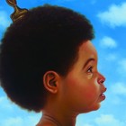 Picture for song 'Slow Down**NEW**(Prod.Taz-P Beatz) FREE DL' by artist 'TAZ P BEATZ'