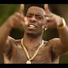 Picture for song 'Still Go'n In(Prod.Taz-P Beatz) FREE DL' by artist 'TAZ P BEATZ'