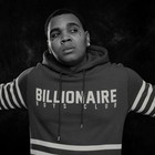 Picture for song 'Rollie On My Wrist' by artist 'Taz Taylor'