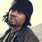 Picture for song 'Blast From The Past(2014)' by artist 'Taz the Producer'