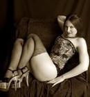 Picture for song 'Whore house Blues' by artist 'T Blue'