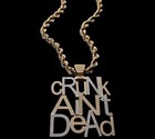 Picture for song 'Crunk Crank Freestyle' by artist 'T-Bonesmusics'