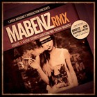 Picture for song 'mabenz_rmx_tboon2014' by artist 'tboon'