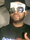 Picture for song '01 Cheese & Dope freestyle' by artist 'TCG Trapcity Geurillaz'