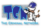 Picture for song 'Pop Ya Collar- $woop Ft. Mr.W' by artist 'TCN THE CRIMINAL NETWORK'