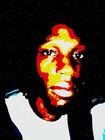 Picture for song 'If 2.mp3' by artist 'TCOB'