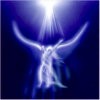 Picture for song 'From The Light' by artist 'TDM Production'