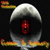 Picture for song 'Warning' by artist 'TDM Production'
