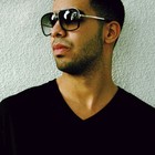 Picture for song 'RNB TYPE' by artist 'TD On The Slap'