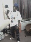 Picture for song 'rap so tight' by artist 'team arson present yung fresh'