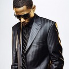 Picture for song 'Street Dreams I *FREE DL*' by artist 'Team RnB'