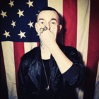 Picture for song '*EDM TRAP* Unstoppable trappaz! vol.1' by artist 'Tech Future'