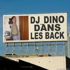 Picture for song 't i a o' by artist 'tecktonik'