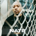 Picture for song 'TROFI CHILL *NATE DOGG TYPE!!!* (LIVE GUITAR!).mp3' by artist 'TEEF music'
