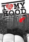 Picture for song 'My Hood' by artist 'Teezy on tha track'