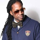 Picture for song 'Turn That sh** Up (mike will made it type beat)' by artist 'Teezy on tha track'