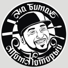 Picture for song 'TeKa - open your eyes' by artist 'Teka (BTMKR)'