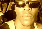 Picture for song 'Party Started' by artist 'TeK DeEp'