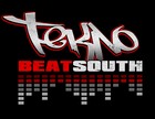 Picture for song 'TBS / 004' by artist 'TEKNO BEAT SOUTH'