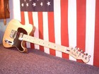 Picture for song 'MP3 Slow Blues Zhangbucker-Sheptone' by artist 'Telemojo'
