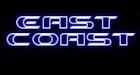 Picture for song 'Dynasty' by artist 'tenfingazproductions'