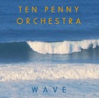 Picture for song 'Satellite' by artist 'Ten Penny Orchestra'