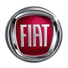 Picture for song 'FiatF*** er!!!FREE DOWNLOAD!!!' by artist 'Tensa Fire Productions'