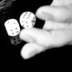 Picture for song 'Sinking' by artist 'Tenth House'