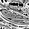 Picture for song 'FassBaker.mp3' by artist 'Tenticular Genocide (US)'
