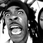 Picture for song 'Club 2014' by artist 'Teqbeatz'