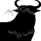 Picture for song 'SEX IN THE CITY' by artist 'Tequila Jones'