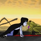 Picture for song 'Imps invasion' by artist 'TerraZonic'