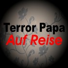 Picture for song '2: Auf Reise' by artist 'TERROR PAPA'