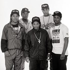 Picture for song 'Compton Forever*NWA (Free DL).mp3' by artist 'TerryFlo916'