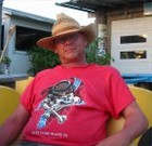 Picture for song 'Rodeo Cowboy' by artist 'Terry Taylor'