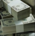 Picture for song 'money in the bank' by artist 'Tet DaVill'