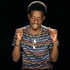 Picture for song 'Texas Boy 31(Rich Homie Quan Type Beat)' by artist 'TexasBoyBeatz'