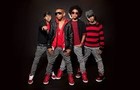 Picture for song 'Texas Boy 9(Mindless Behavior type Beat)' by artist 'TexasBoyBeatz'