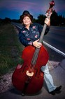 Picture for song 'Merry Go Round.mp3' by artist 'Texas Eagle Dirt Band'