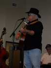 Picture for song 'Quiet Time.mp3' by artist 'Texas Eagle Dirt Band'