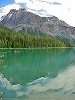 Picture for song 'A Place in Canada (Original)' by artist 'TexScratch'