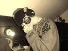 Picture for song 'Don't Violate-T. Good' by artist 'T Good419'
